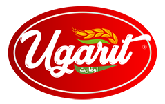 UGARIT FOODSTUFF TRADING